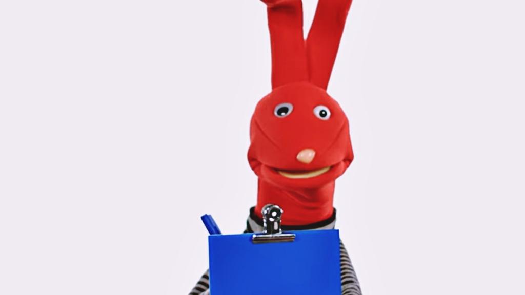 31 minutos Bodoque censita
