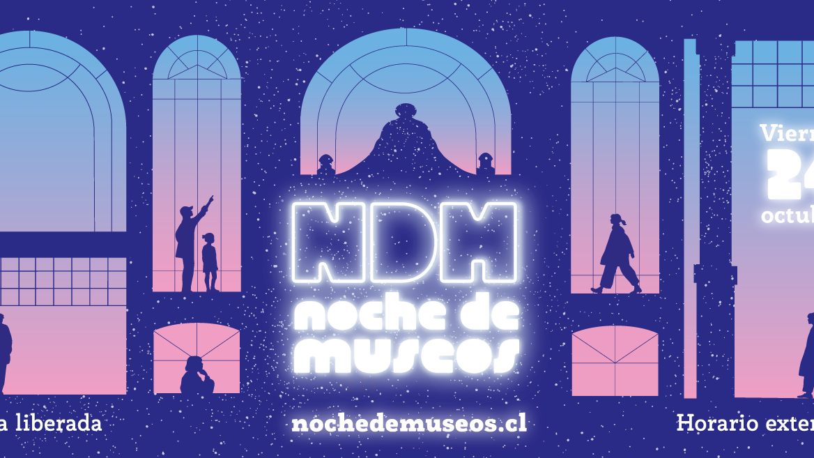 NDM