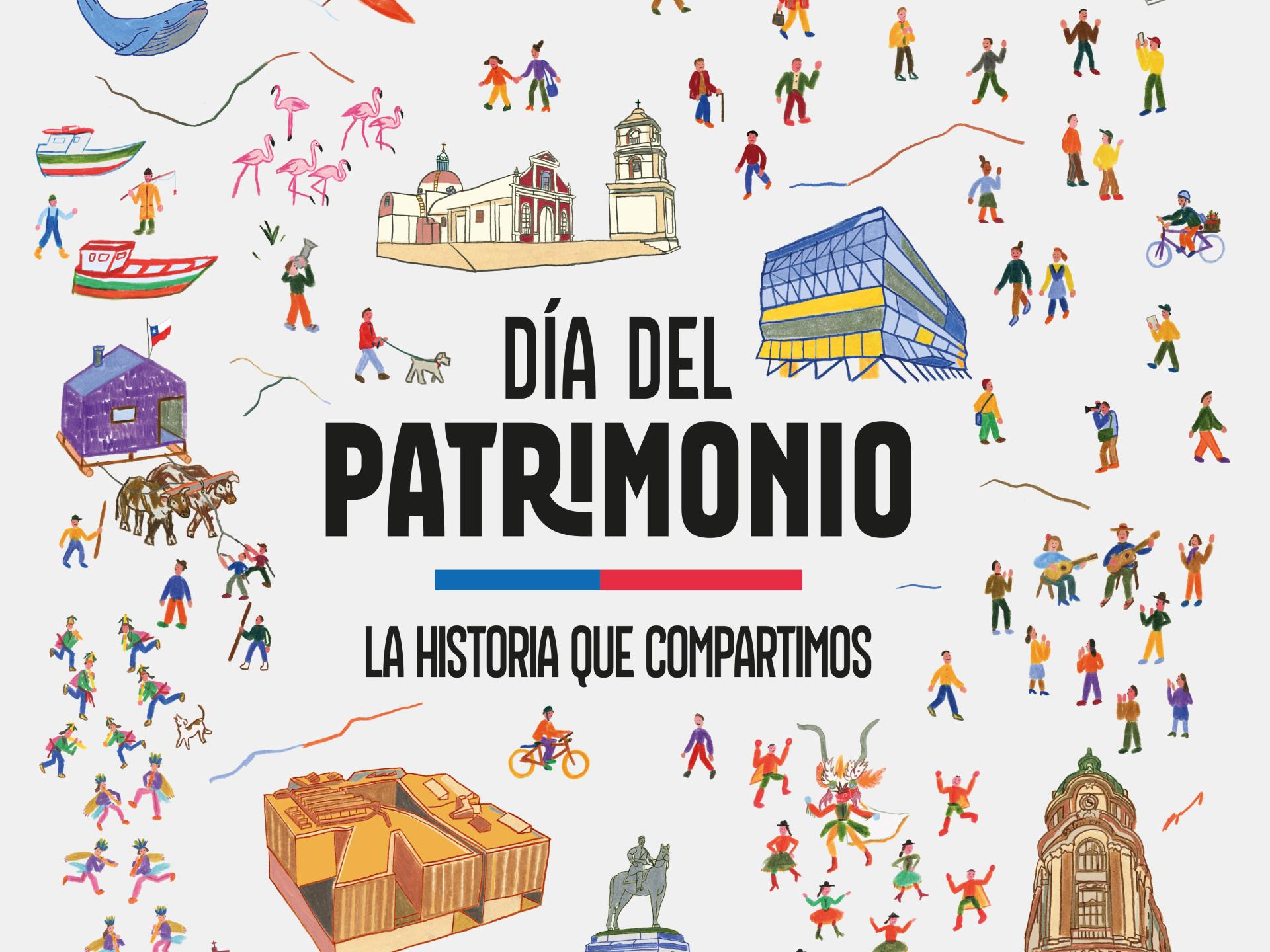afiche 
