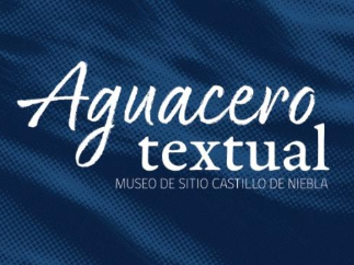 Volumen 6