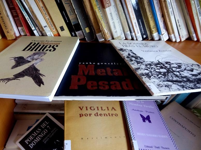 Miniatura