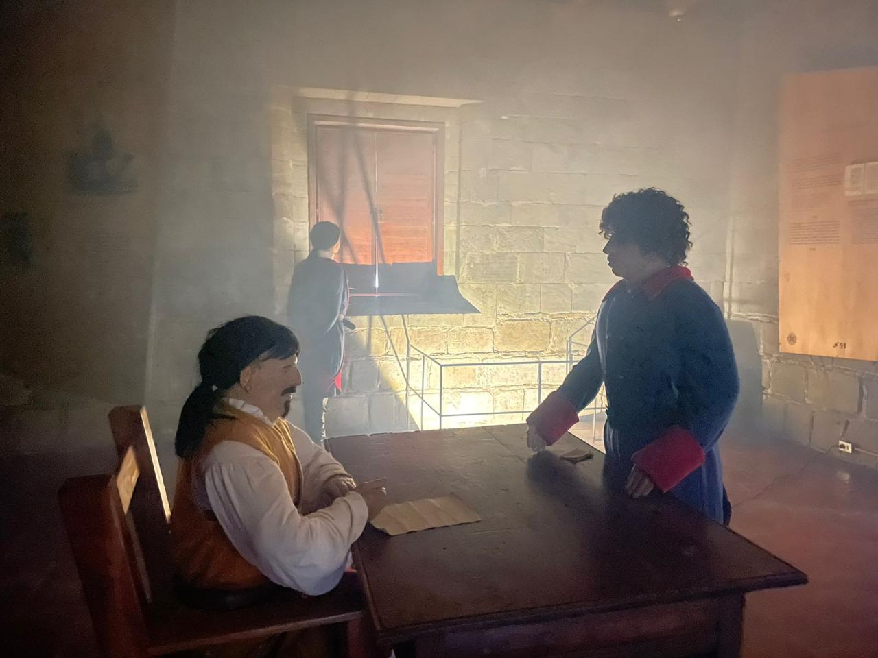 Miniatura