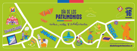 ¡Ven a Jugar al Castillo de Niebla!