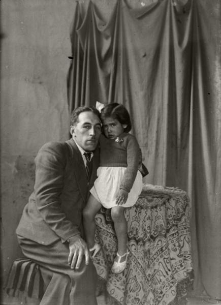Autorretrato 7