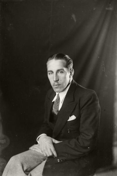 Autorretrato 9