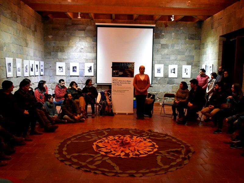 Performance reflexiva