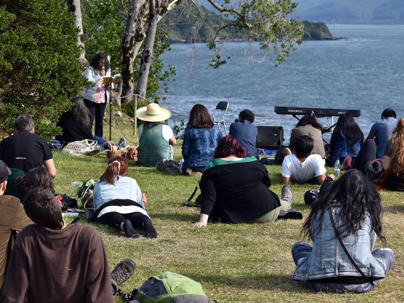 Faumelisa Manquepillan